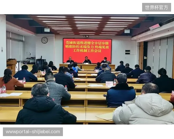 广州天河路演现场如何通过版权分层机制消解多链路传输拥堵