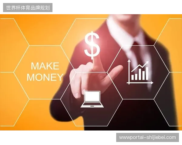 2027年赛事转播标准或将迎来针对版权与赞助强绑定的技术性合规迭代
