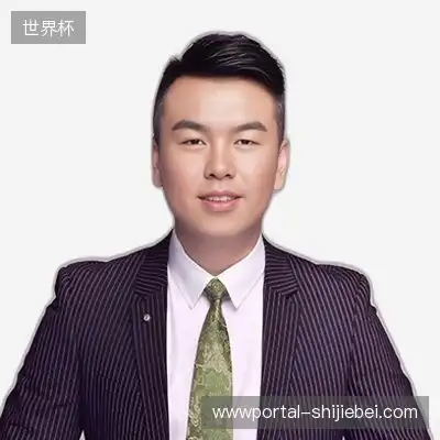 林豪煜