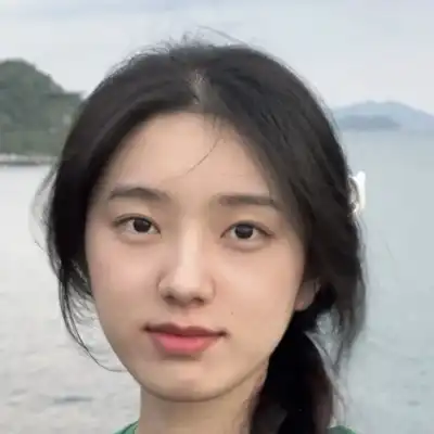 潘宇