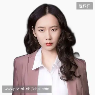 史泽辉