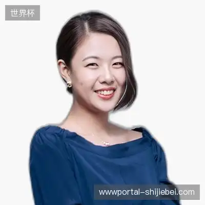 汪昊鹏